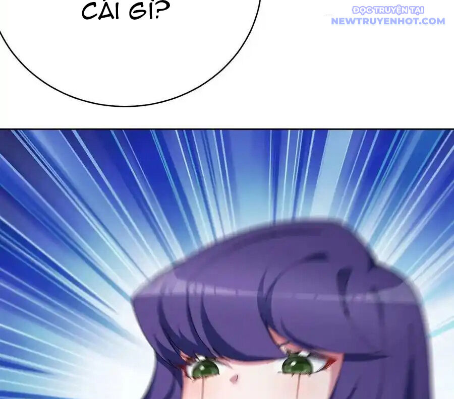 Ta Nhặt Được Thuộc Tính Tại Tu Chân Giới - Chapter 286 - Page 81