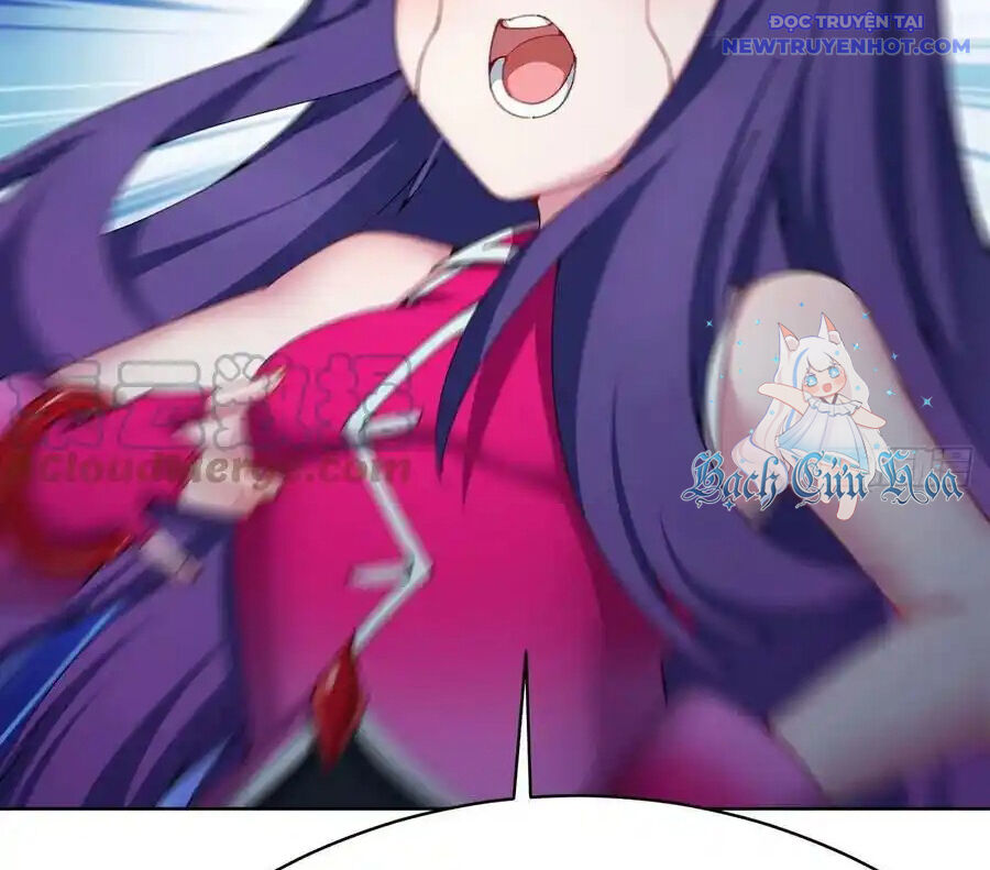 Ta Nhặt Được Thuộc Tính Tại Tu Chân Giới - Chapter 286 - Page 82