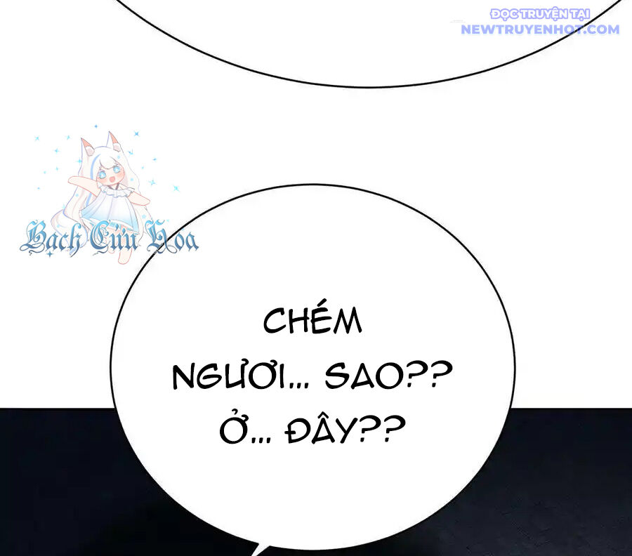 Ta Nhặt Được Thuộc Tính Tại Tu Chân Giới - Chapter 286 - Page 84