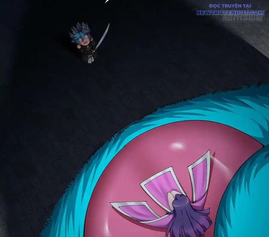 Ta Nhặt Được Thuộc Tính Tại Tu Chân Giới - Chapter 286 - Page 85