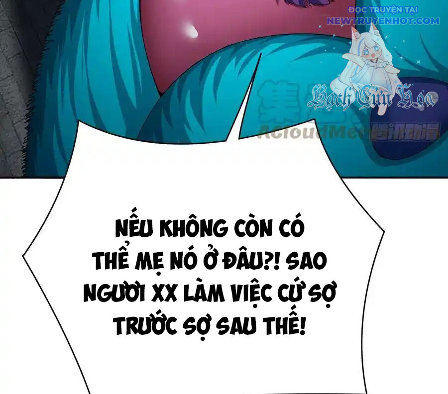 Ta Nhặt Được Thuộc Tính Tại Tu Chân Giới - Chapter 286 - Page 86