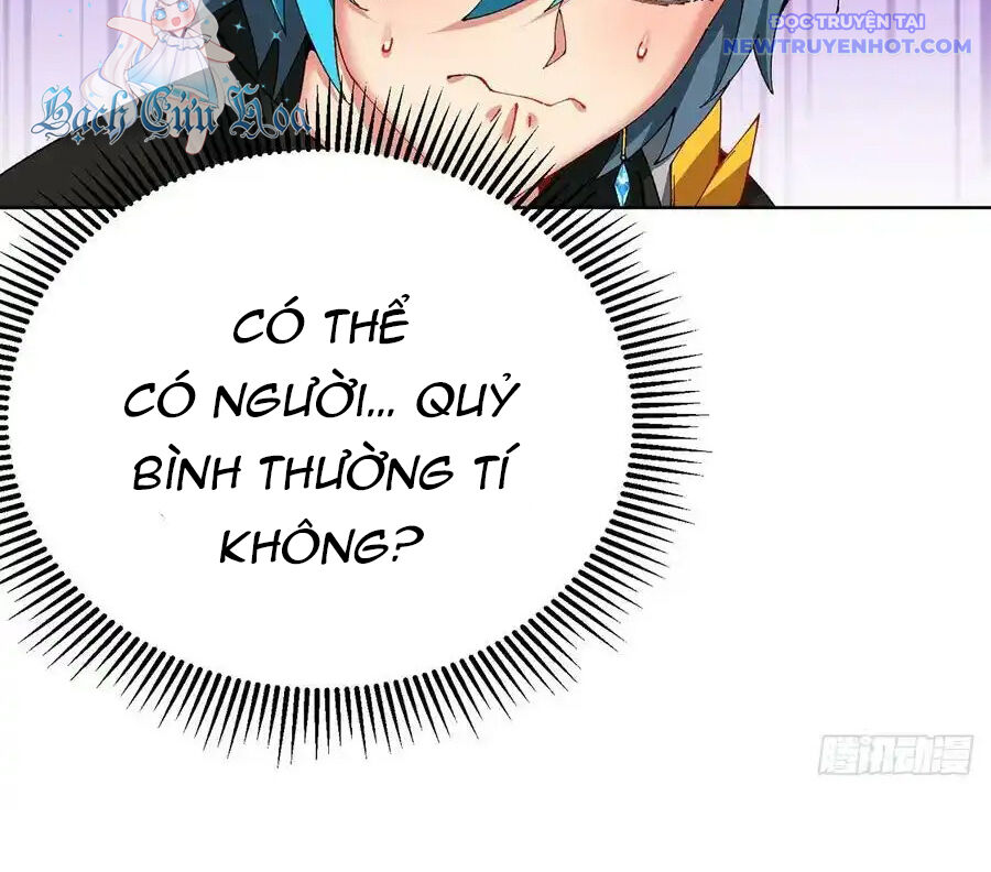 Ta Nhặt Được Thuộc Tính Tại Tu Chân Giới - Chapter 286 - Page 88