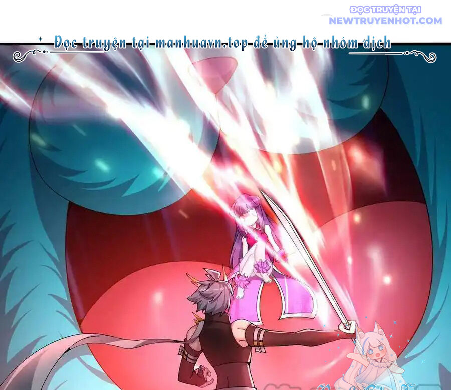 Ta Nhặt Được Thuộc Tính Tại Tu Chân Giới - Chapter 286 - Page 89