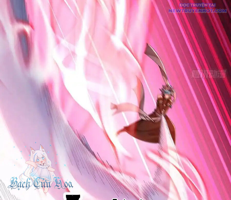 Ta Nhặt Được Thuộc Tính Tại Tu Chân Giới - Chapter 286 - Page 91