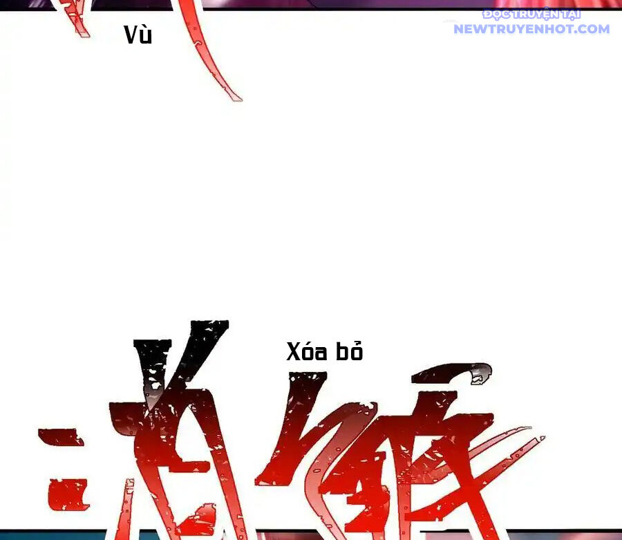 Ta Nhặt Được Thuộc Tính Tại Tu Chân Giới - Chapter 286 - Page 96