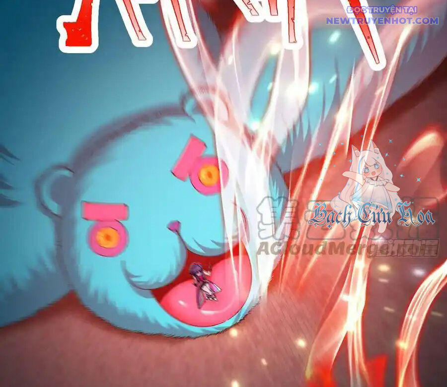 Ta Nhặt Được Thuộc Tính Tại Tu Chân Giới - Chapter 286 - Page 97