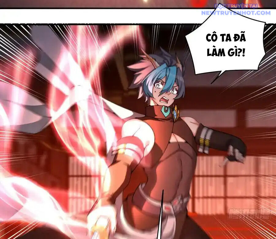 Ta Nhặt Được Thuộc Tính Tại Tu Chân Giới - Chapter 286 - Page 98