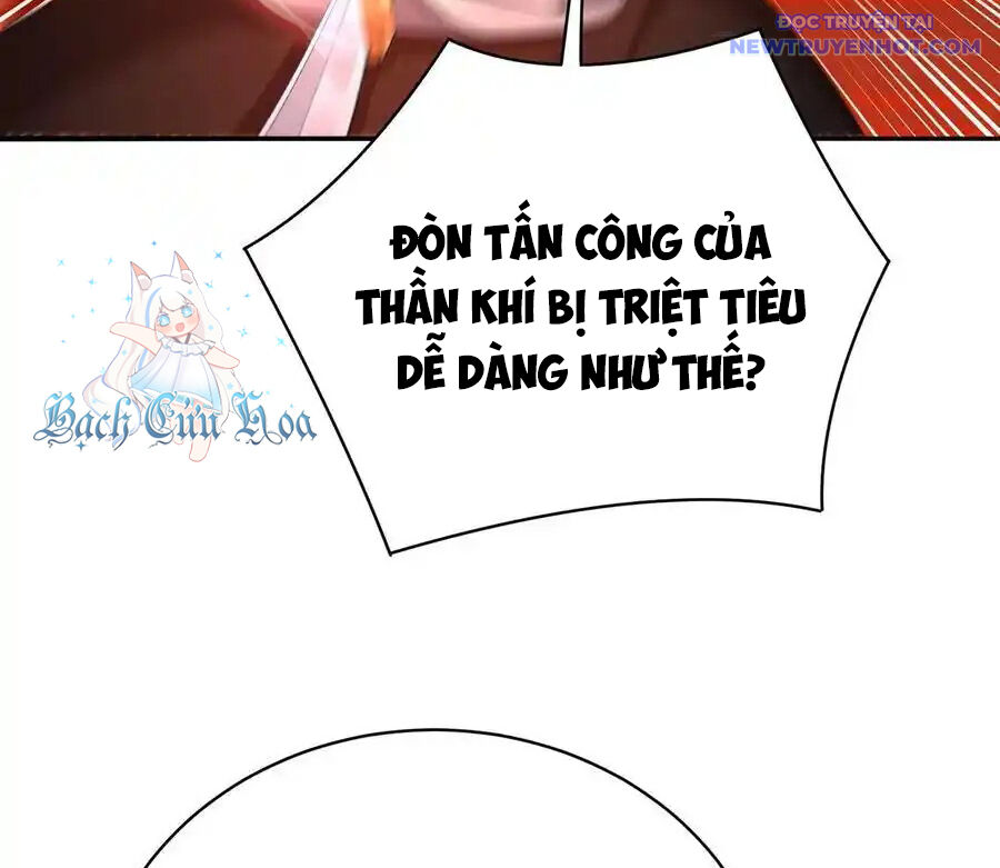 Ta Nhặt Được Thuộc Tính Tại Tu Chân Giới - Chapter 286 - Page 99