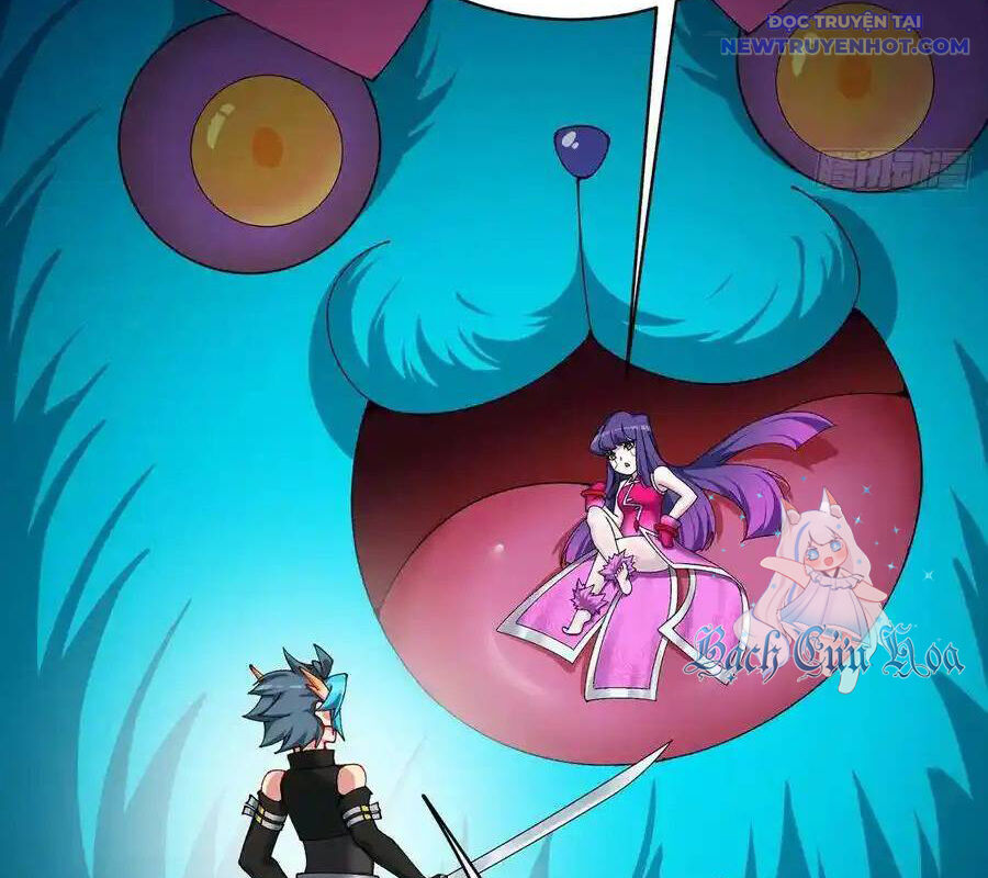 Ta Nhặt Được Thuộc Tính Tại Tu Chân Giới - Chapter 287 - Page 10