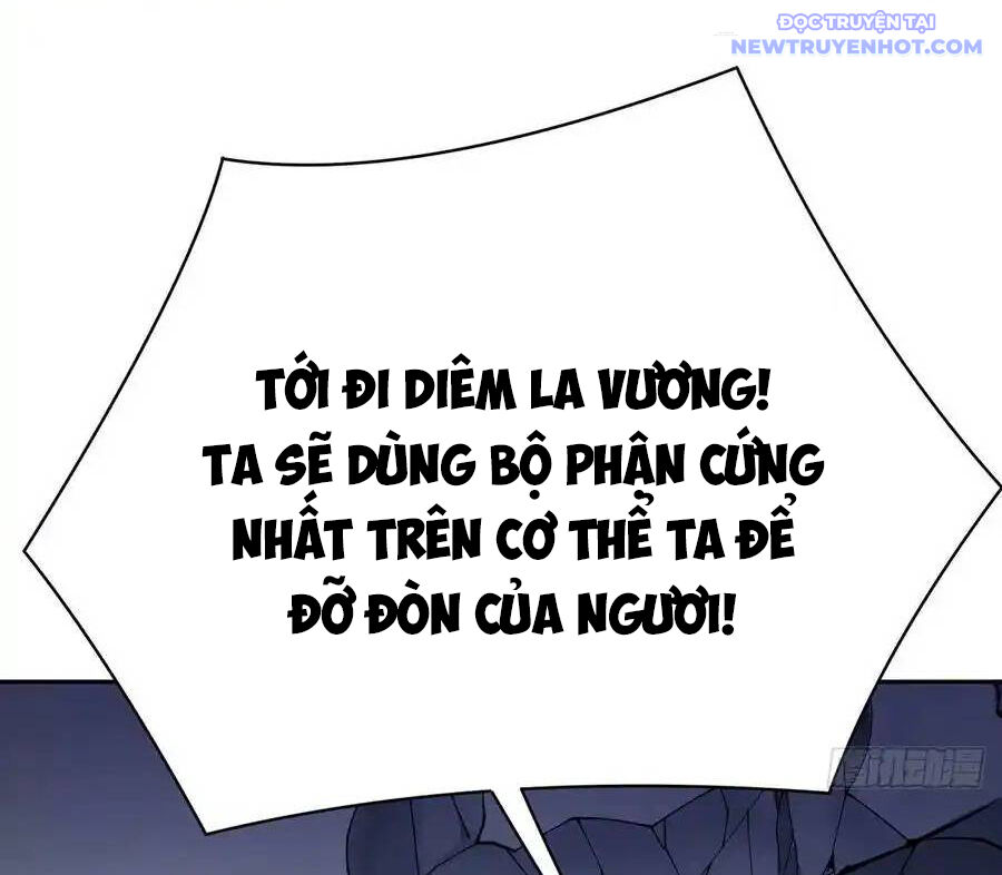 Ta Nhặt Được Thuộc Tính Tại Tu Chân Giới - Chapter 287 - Page 100