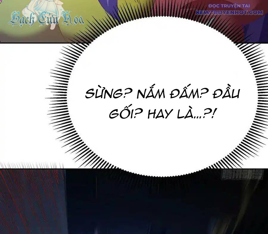 Ta Nhặt Được Thuộc Tính Tại Tu Chân Giới - Chapter 287 - Page 104