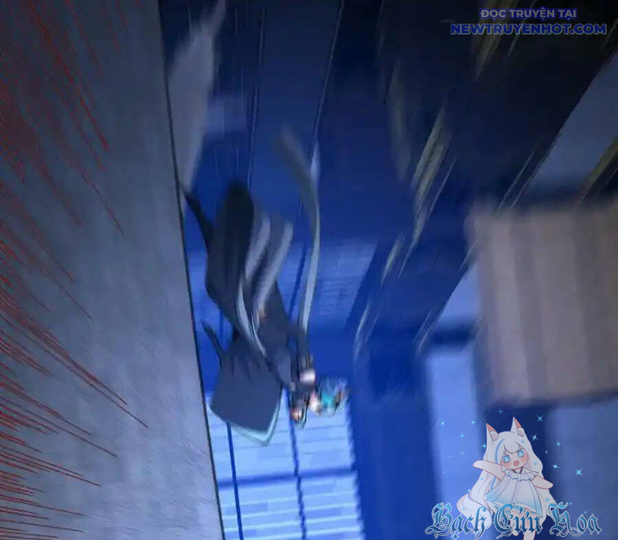 Ta Nhặt Được Thuộc Tính Tại Tu Chân Giới - Chapter 287 - Page 105