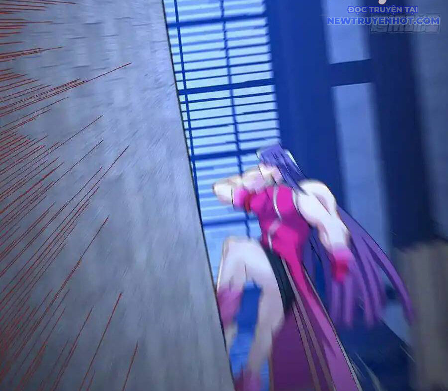 Ta Nhặt Được Thuộc Tính Tại Tu Chân Giới - Chapter 287 - Page 106