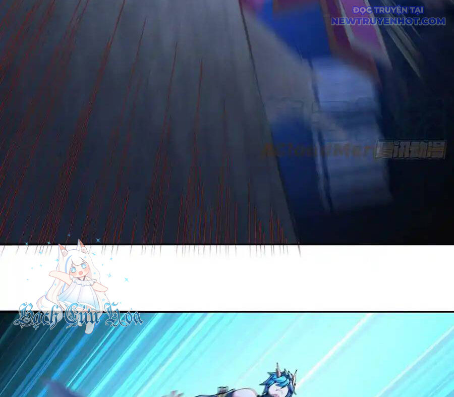 Ta Nhặt Được Thuộc Tính Tại Tu Chân Giới - Chapter 287 - Page 107