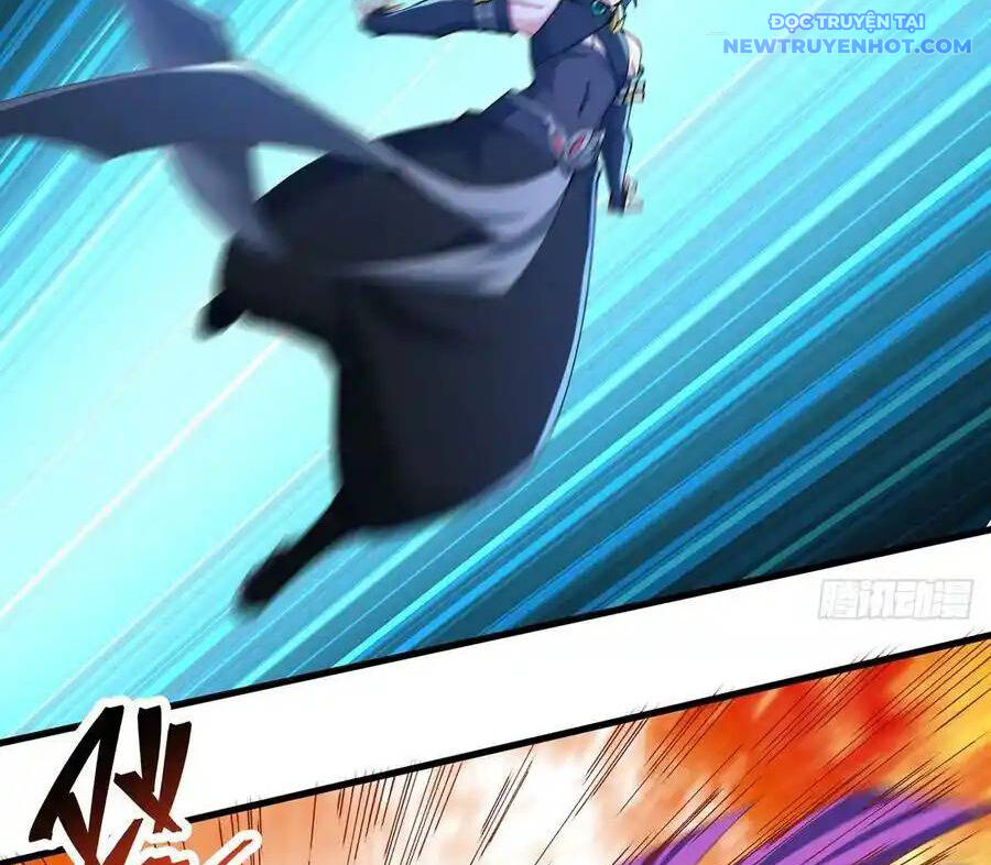 Ta Nhặt Được Thuộc Tính Tại Tu Chân Giới - Chapter 287 - Page 108