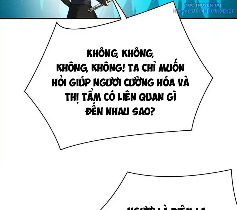 Ta Nhặt Được Thuộc Tính Tại Tu Chân Giới - Chapter 287 - Page 11