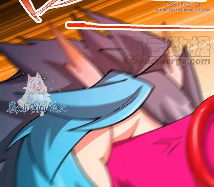 Ta Nhặt Được Thuộc Tính Tại Tu Chân Giới - Chapter 287 - Page 111