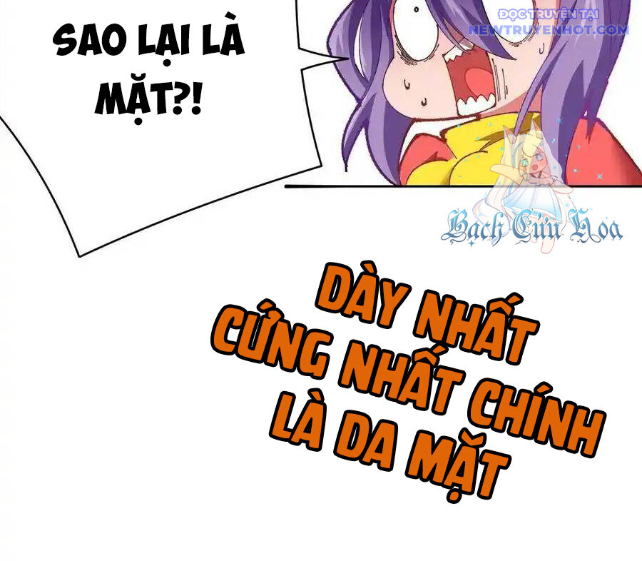 Ta Nhặt Được Thuộc Tính Tại Tu Chân Giới - Chapter 287 - Page 113