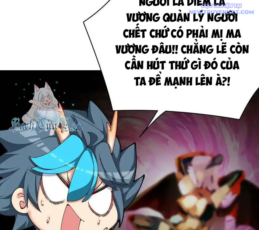 Ta Nhặt Được Thuộc Tính Tại Tu Chân Giới - Chapter 287 - Page 12