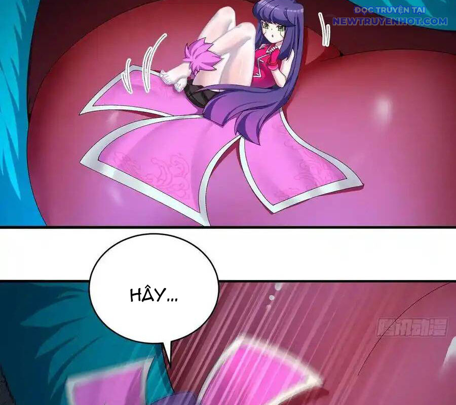 Ta Nhặt Được Thuộc Tính Tại Tu Chân Giới - Chapter 287 - Page 15