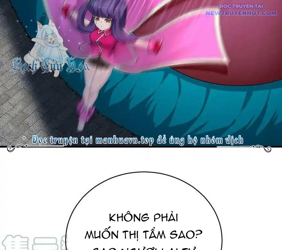 Ta Nhặt Được Thuộc Tính Tại Tu Chân Giới - Chapter 287 - Page 16