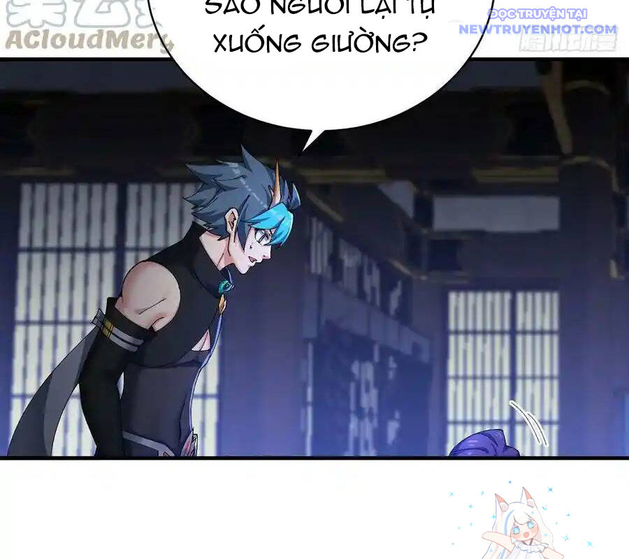 Ta Nhặt Được Thuộc Tính Tại Tu Chân Giới - Chapter 287 - Page 17