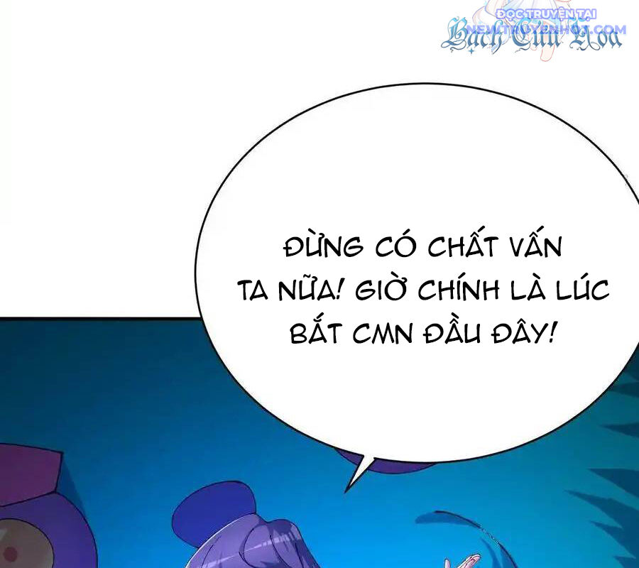 Ta Nhặt Được Thuộc Tính Tại Tu Chân Giới - Chapter 287 - Page 18