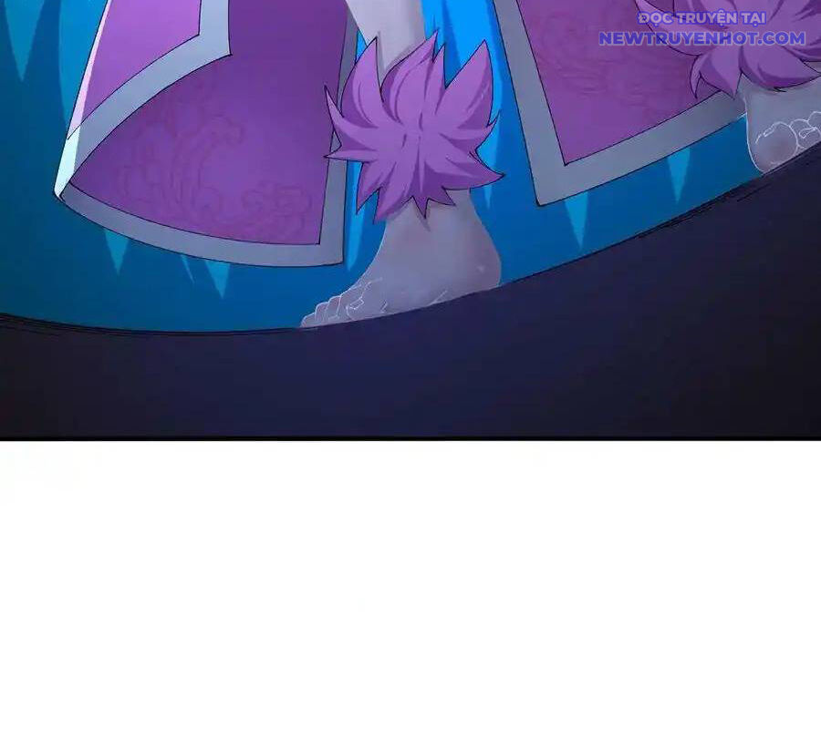 Ta Nhặt Được Thuộc Tính Tại Tu Chân Giới - Chapter 287 - Page 20