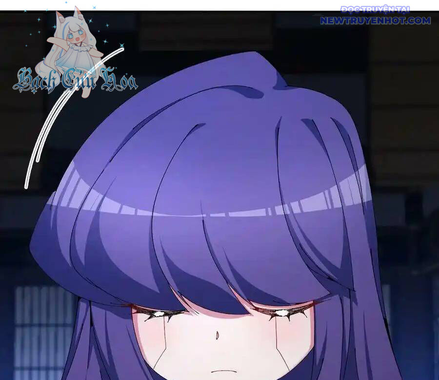 Ta Nhặt Được Thuộc Tính Tại Tu Chân Giới - Chapter 287 - Page 21