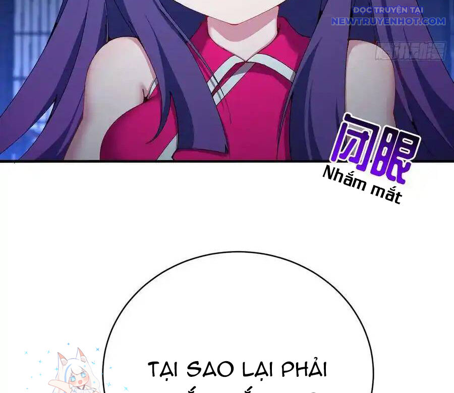 Ta Nhặt Được Thuộc Tính Tại Tu Chân Giới - Chapter 287 - Page 22