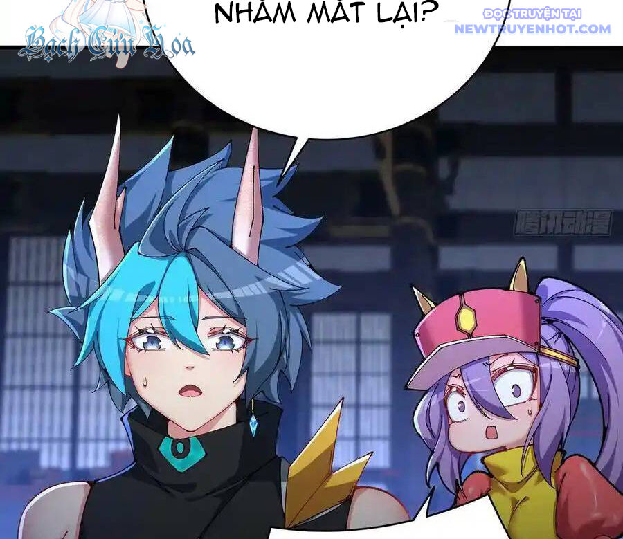 Ta Nhặt Được Thuộc Tính Tại Tu Chân Giới - Chapter 287 - Page 23