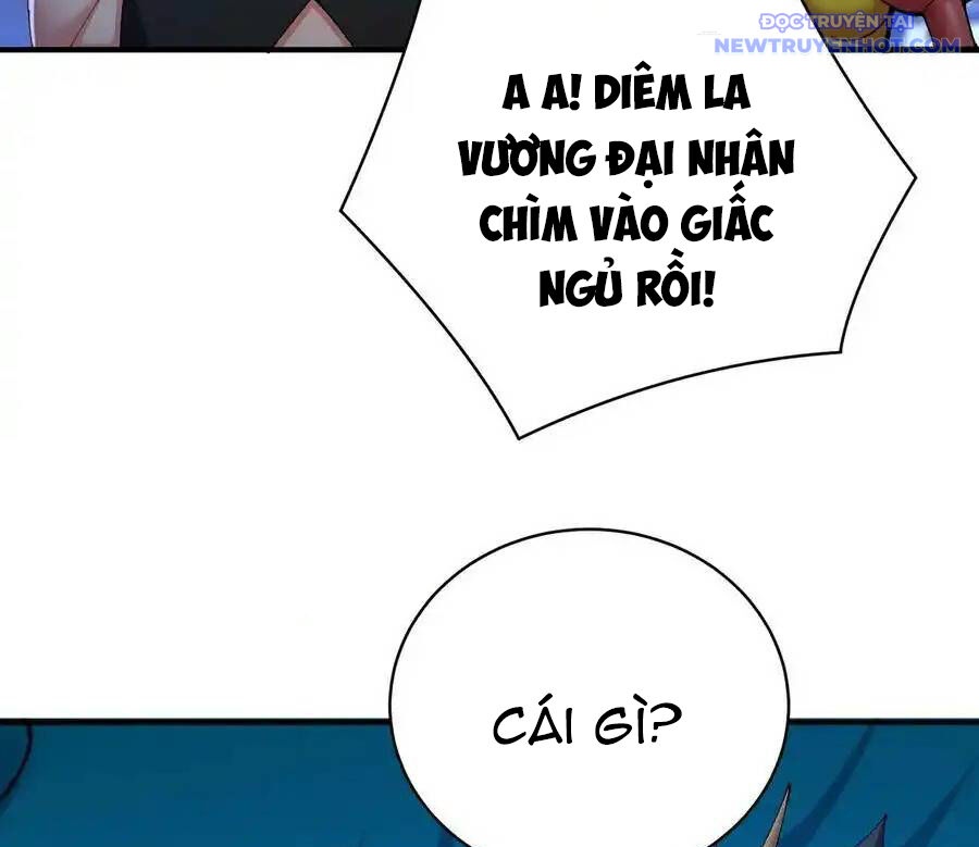 Ta Nhặt Được Thuộc Tính Tại Tu Chân Giới - Chapter 287 - Page 24