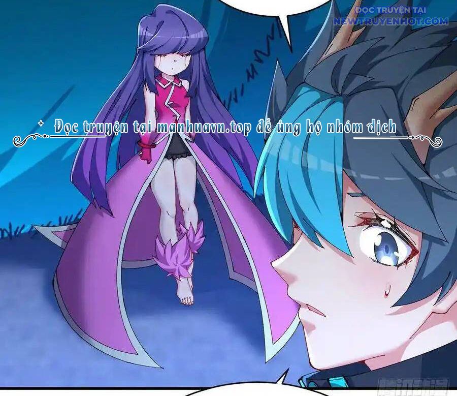 Ta Nhặt Được Thuộc Tính Tại Tu Chân Giới - Chapter 287 - Page 25