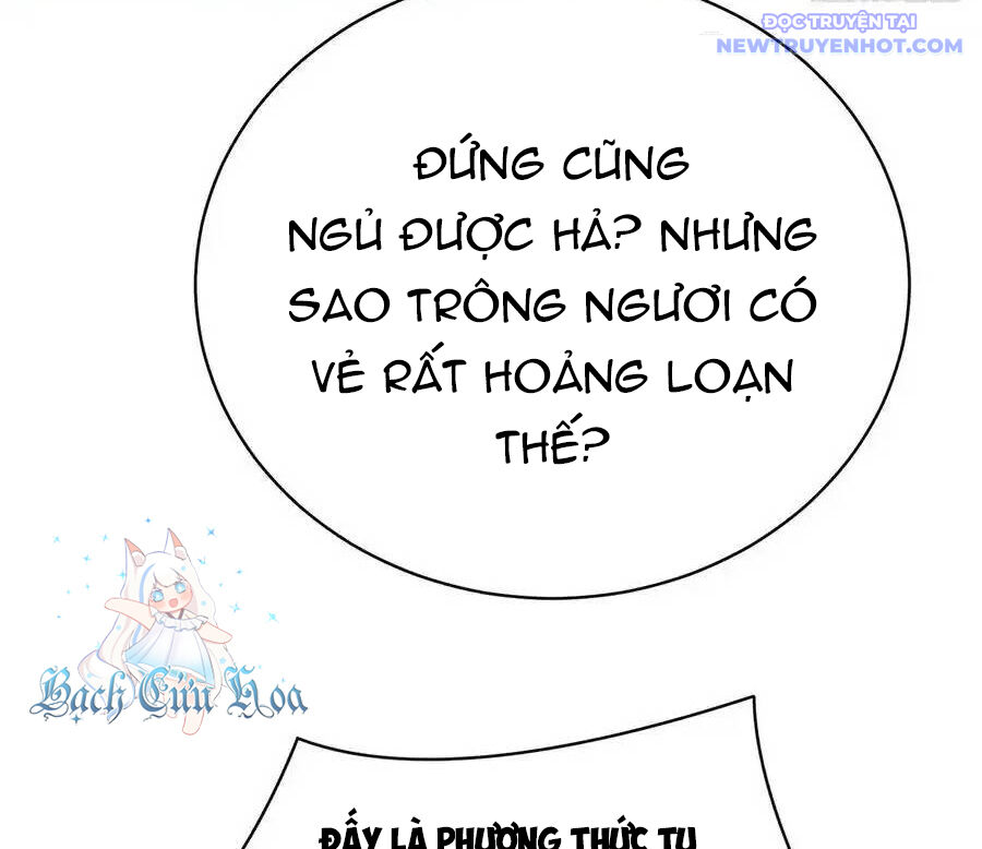 Ta Nhặt Được Thuộc Tính Tại Tu Chân Giới - Chapter 287 - Page 26
