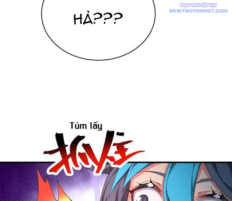 Ta Nhặt Được Thuộc Tính Tại Tu Chân Giới - Chapter 287 - Page 28