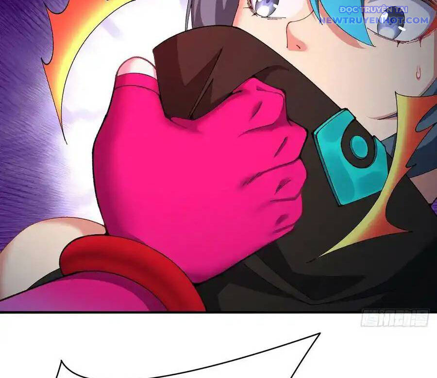 Ta Nhặt Được Thuộc Tính Tại Tu Chân Giới - Chapter 287 - Page 29