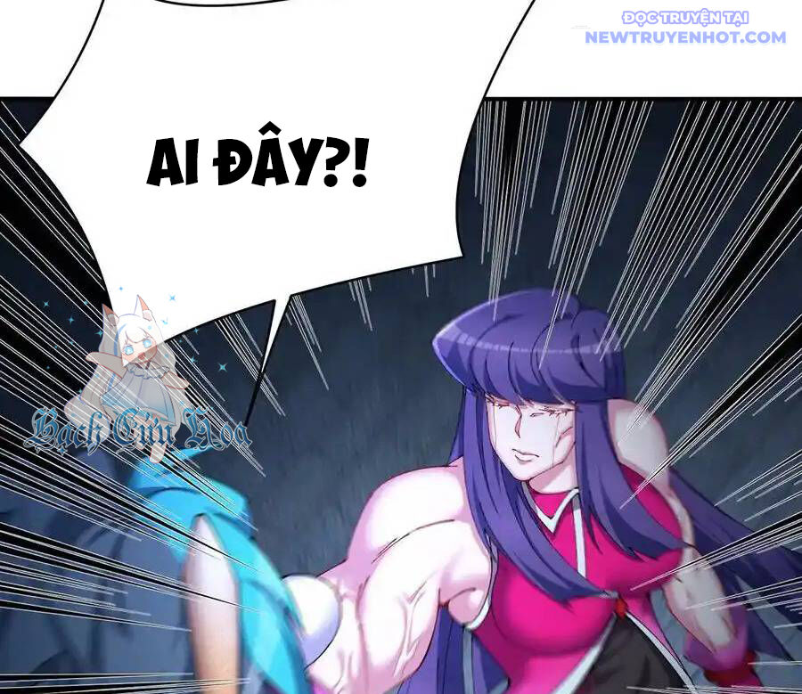 Ta Nhặt Được Thuộc Tính Tại Tu Chân Giới - Chapter 287 - Page 30