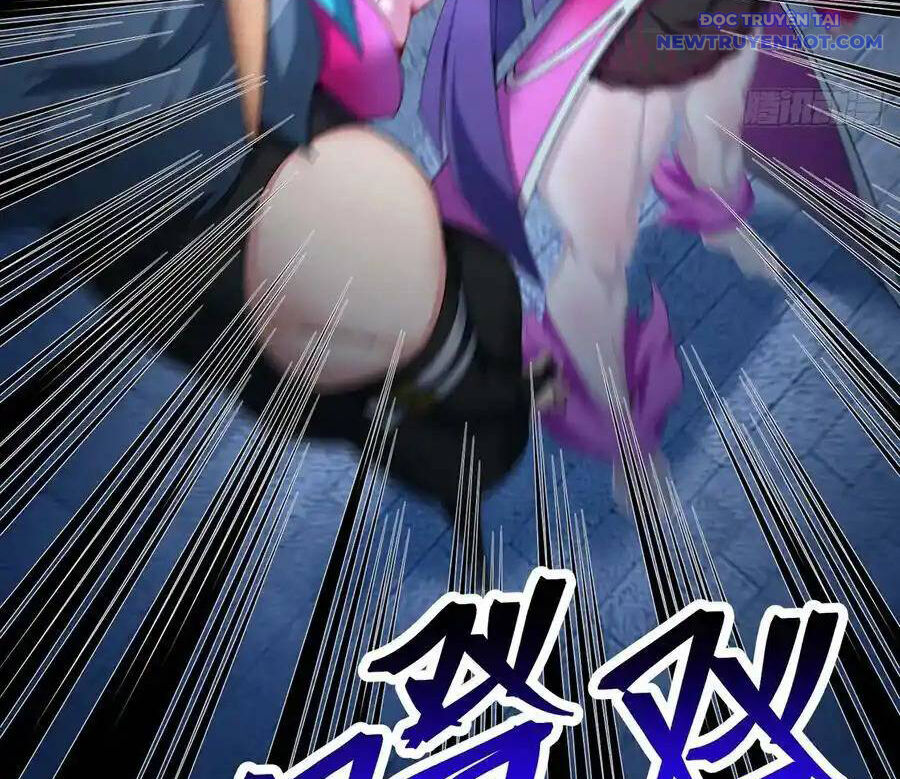 Ta Nhặt Được Thuộc Tính Tại Tu Chân Giới - Chapter 287 - Page 31