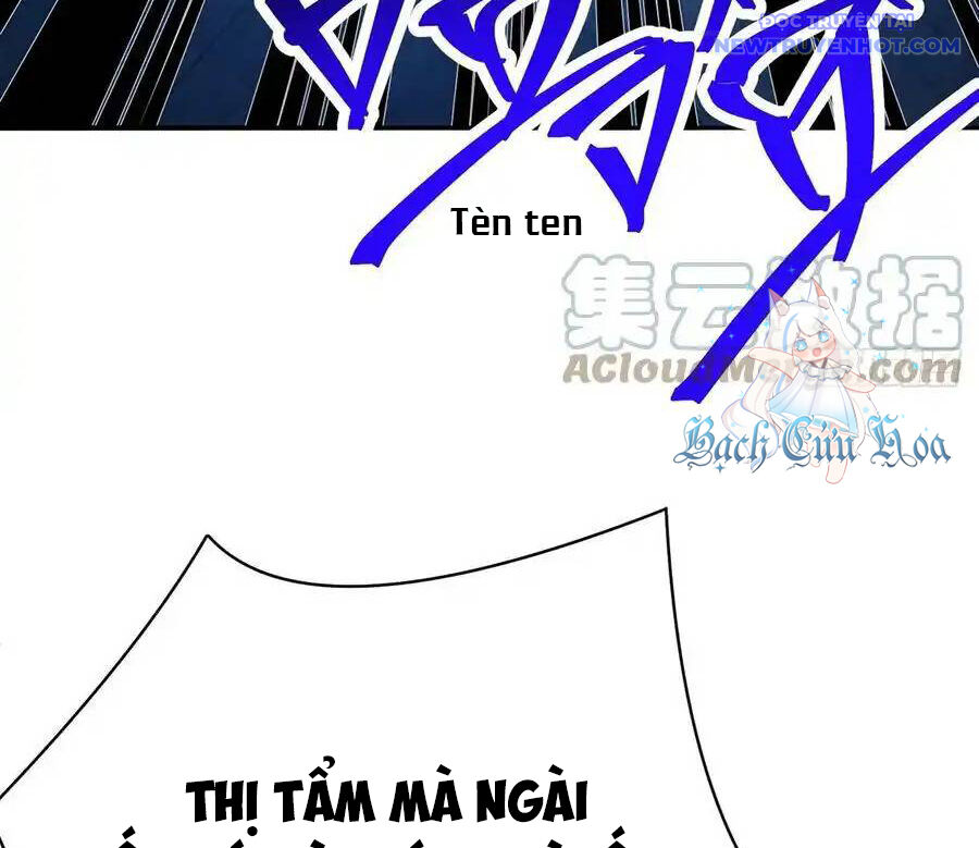 Ta Nhặt Được Thuộc Tính Tại Tu Chân Giới - Chapter 287 - Page 32