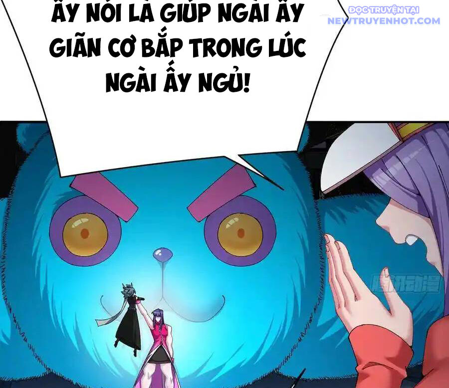 Ta Nhặt Được Thuộc Tính Tại Tu Chân Giới - Chapter 287 - Page 33