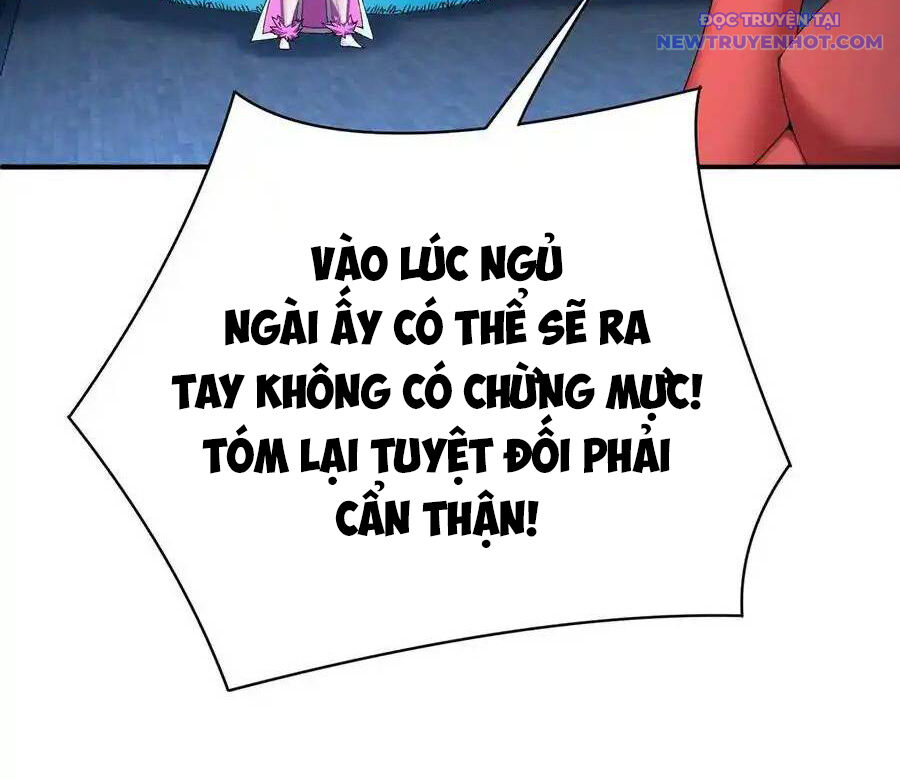 Ta Nhặt Được Thuộc Tính Tại Tu Chân Giới - Chapter 287 - Page 34