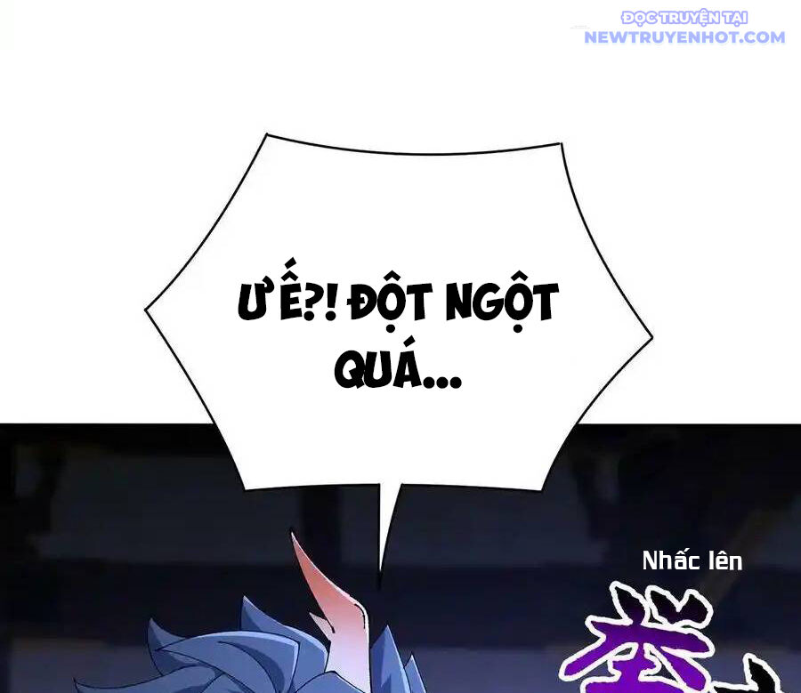 Ta Nhặt Được Thuộc Tính Tại Tu Chân Giới - Chapter 287 - Page 35