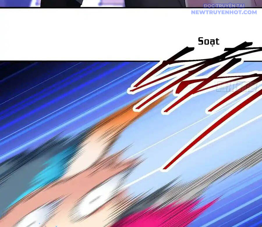 Ta Nhặt Được Thuộc Tính Tại Tu Chân Giới - Chapter 287 - Page 37