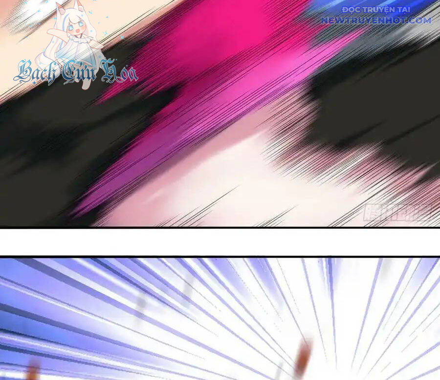 Ta Nhặt Được Thuộc Tính Tại Tu Chân Giới - Chapter 287 - Page 38