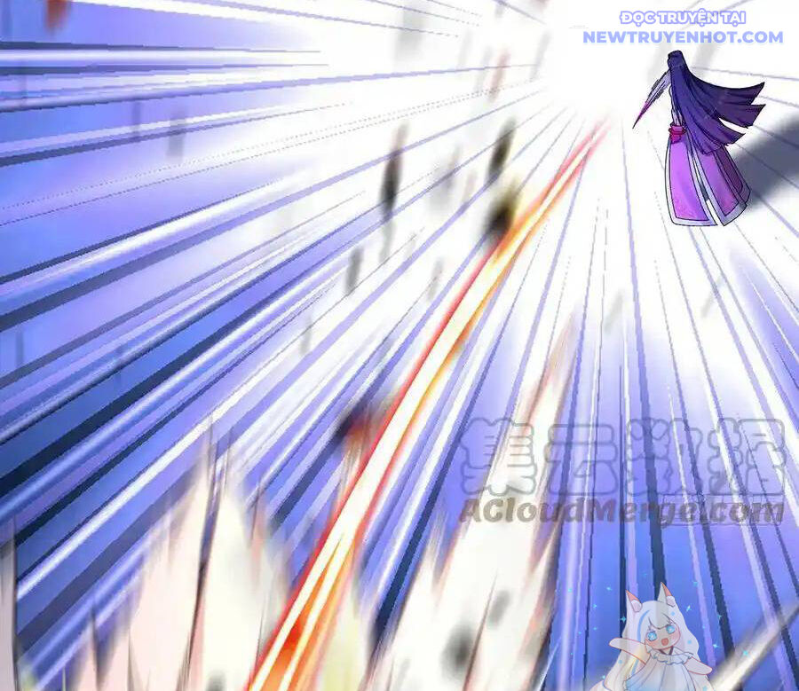 Ta Nhặt Được Thuộc Tính Tại Tu Chân Giới - Chapter 287 - Page 39