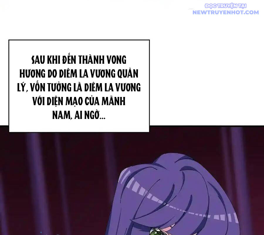 Ta Nhặt Được Thuộc Tính Tại Tu Chân Giới - Chapter 287 - Page 4