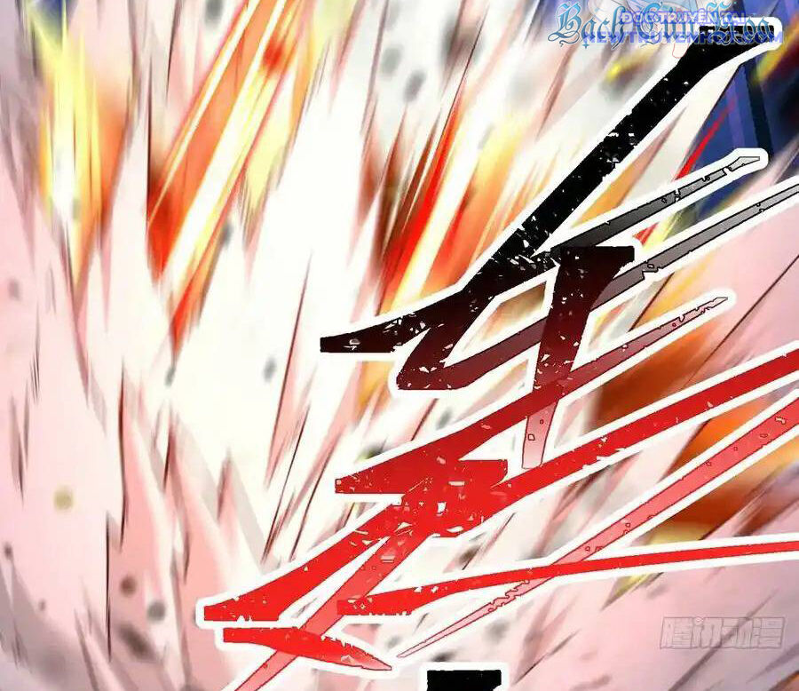 Ta Nhặt Được Thuộc Tính Tại Tu Chân Giới - Chapter 287 - Page 40