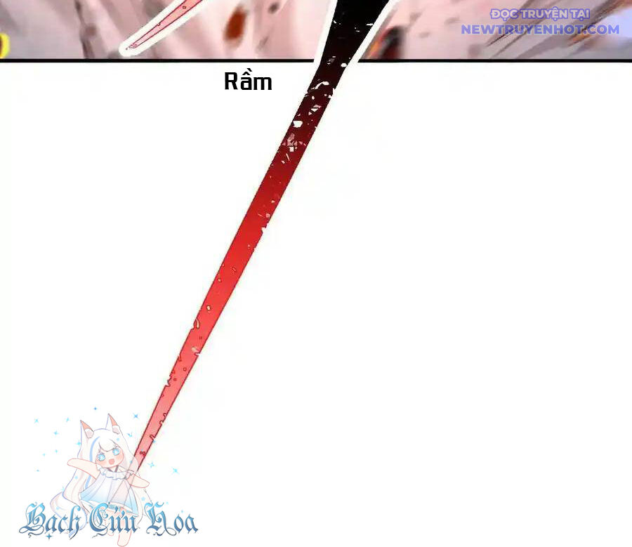 Ta Nhặt Được Thuộc Tính Tại Tu Chân Giới - Chapter 287 - Page 41