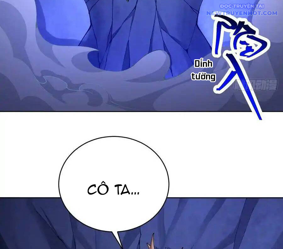 Ta Nhặt Được Thuộc Tính Tại Tu Chân Giới - Chapter 287 - Page 44