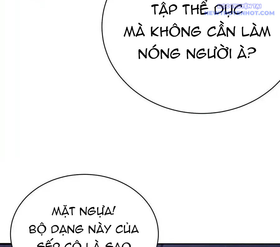 Ta Nhặt Được Thuộc Tính Tại Tu Chân Giới - Chapter 287 - Page 46